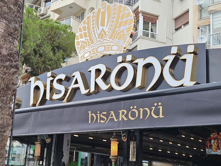 Fotoğraf 18