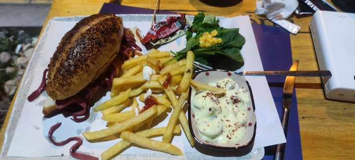 Fotoğraf 17