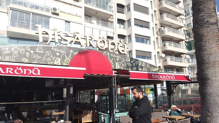 Yorum fotoğrafı 2