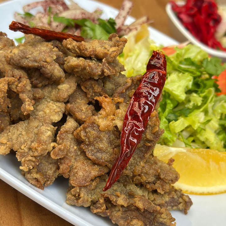 Fotoğraf 25
