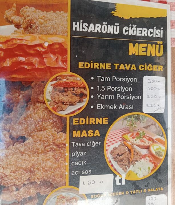 Fotoğraf 29
