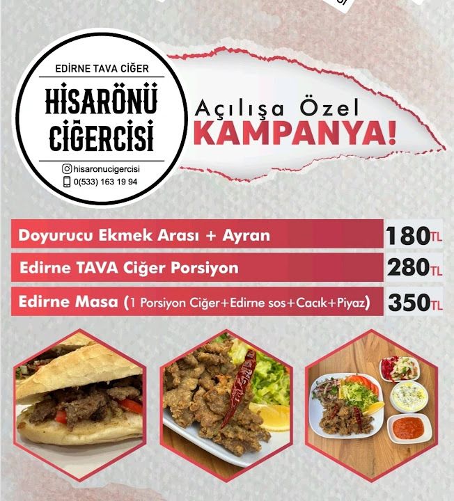 Fotoğraf 27