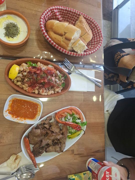 Yorum fotoğrafı 1