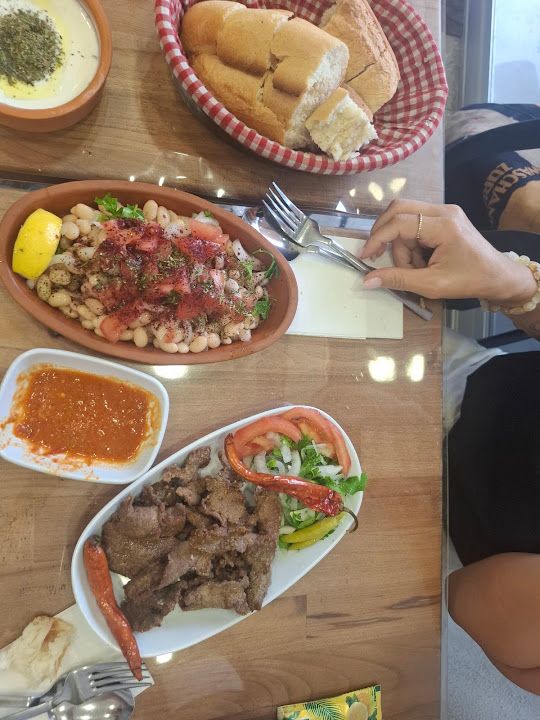 Yorum fotoğrafı 2
