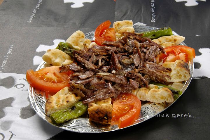 Fotoğraf 22