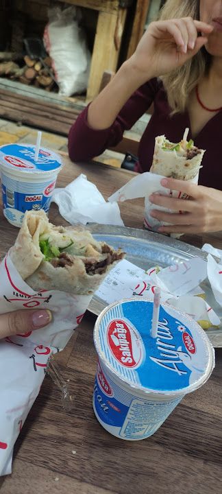 Fotoğraf 23