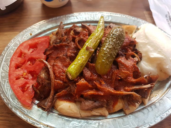 Fotoğraf 26