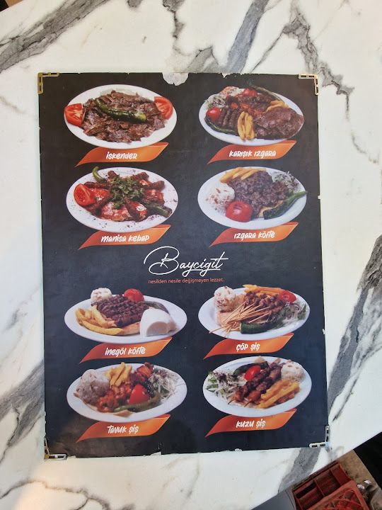 Fotoğraf 25