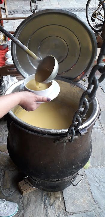 Fotoğraf 27