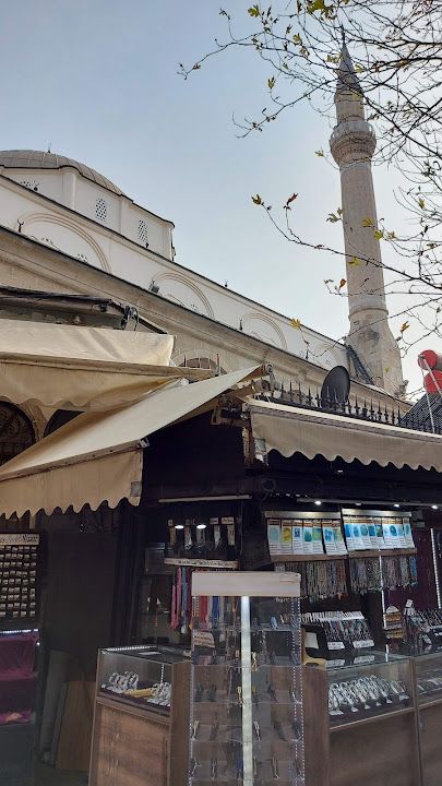 Yorum fotoğrafı 4