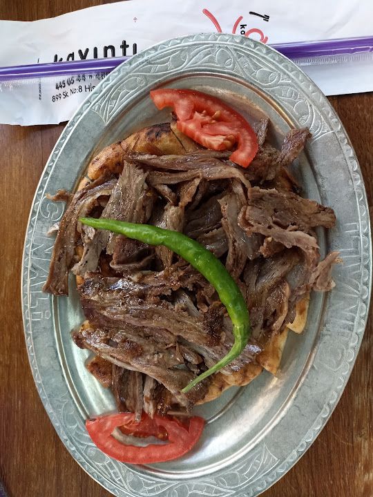 Yorum fotoğrafı 3