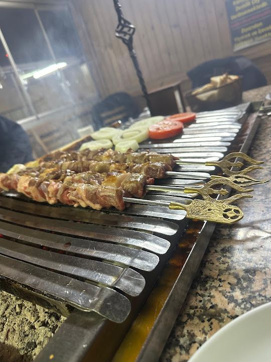 Yorum fotoğrafı 4