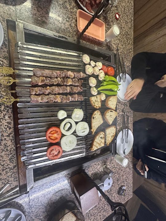 Yorum fotoğrafı 3