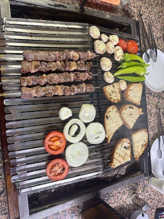Yorum fotoğrafı 2