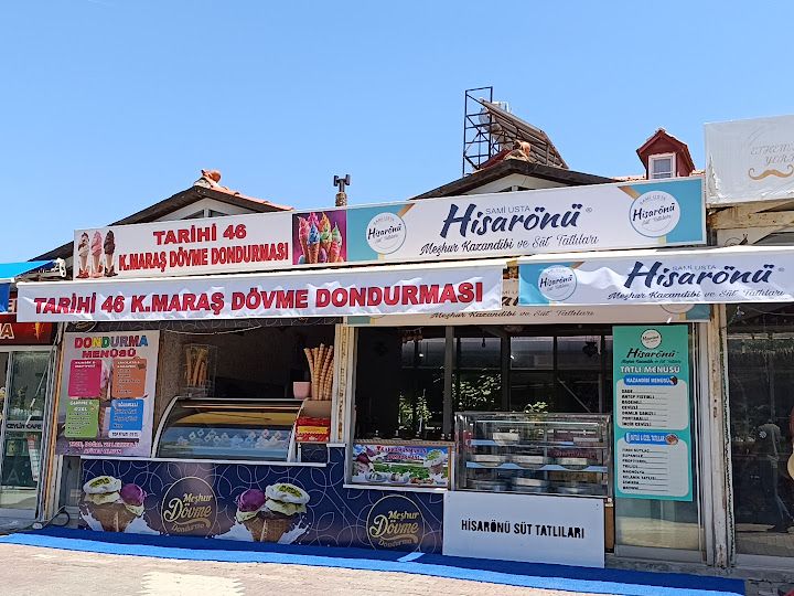 Fotoğraf 14