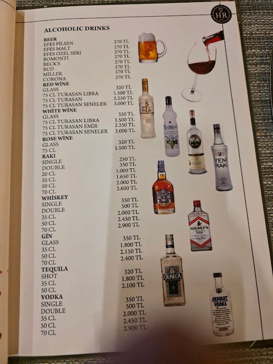 Fotoğraf 27