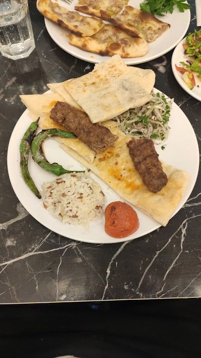 Yorum fotoğrafı 1