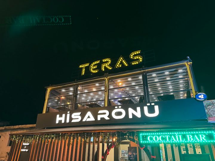 Yorum fotoğrafı 1