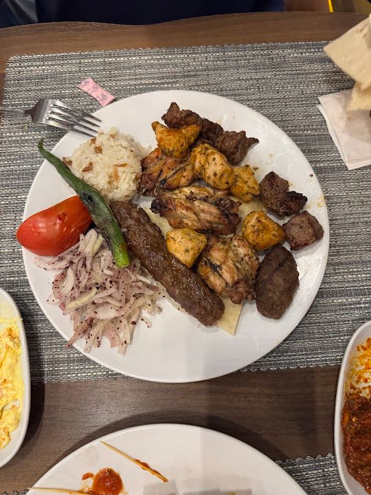 Yorum fotoğrafı 2