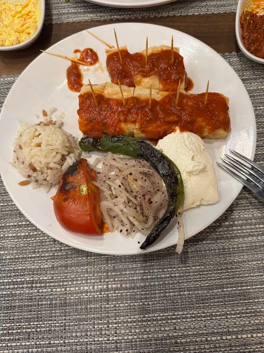 Yorum fotoğrafı 3
