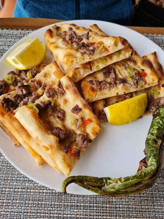 Yorum fotoğrafı 1