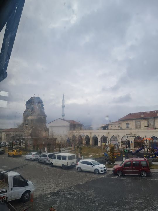 Yorum fotoğrafı 2