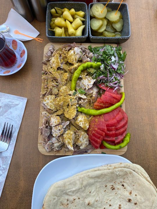 Fotoğraf 38
