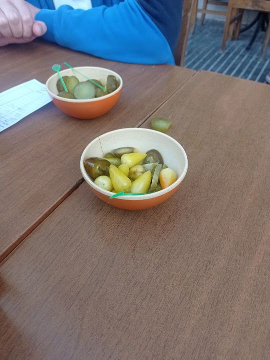 Fotoğraf 37