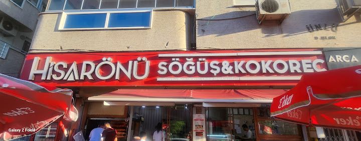 Fotoğraf 30