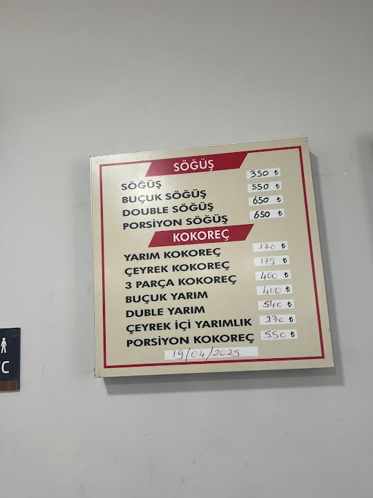 Fotoğraf 35