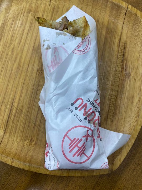 Yorum fotoğrafı 4