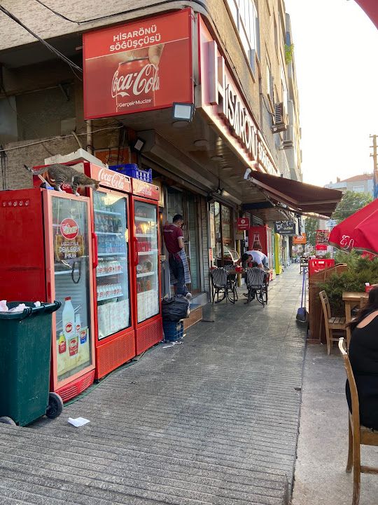 Yorum fotoğrafı 3