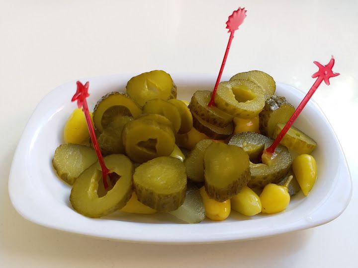 Fotoğraf 31