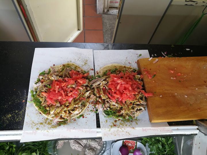 Fotoğraf 32
