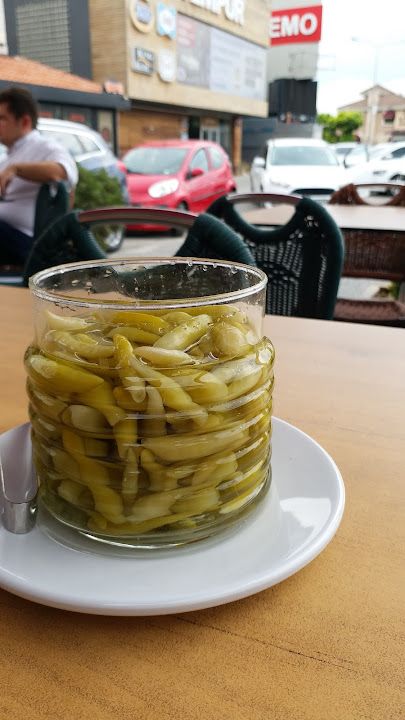 Fotoğraf 39