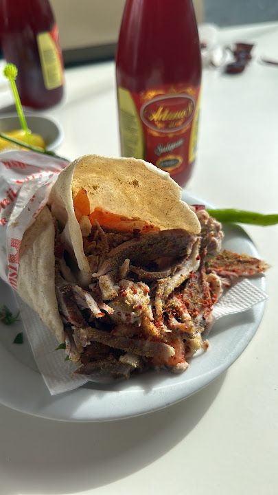 Fotoğraf 40