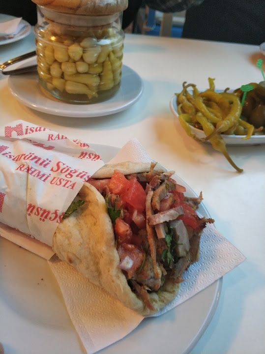 Fotoğraf 14