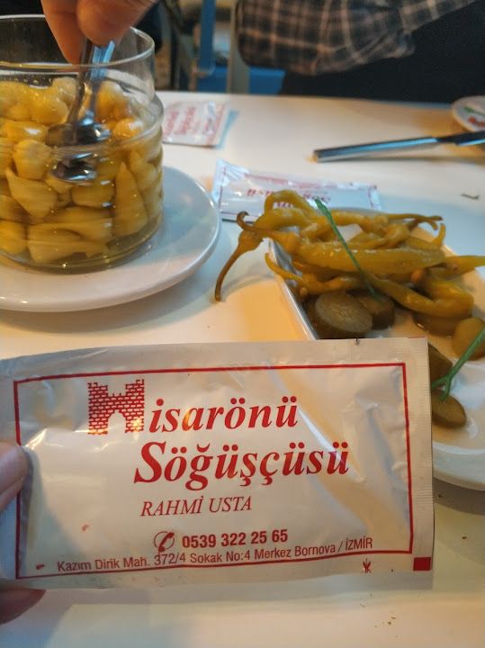 Fotoğraf 13