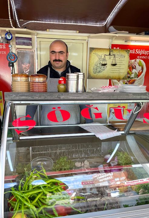 Yorum fotoğrafı 1