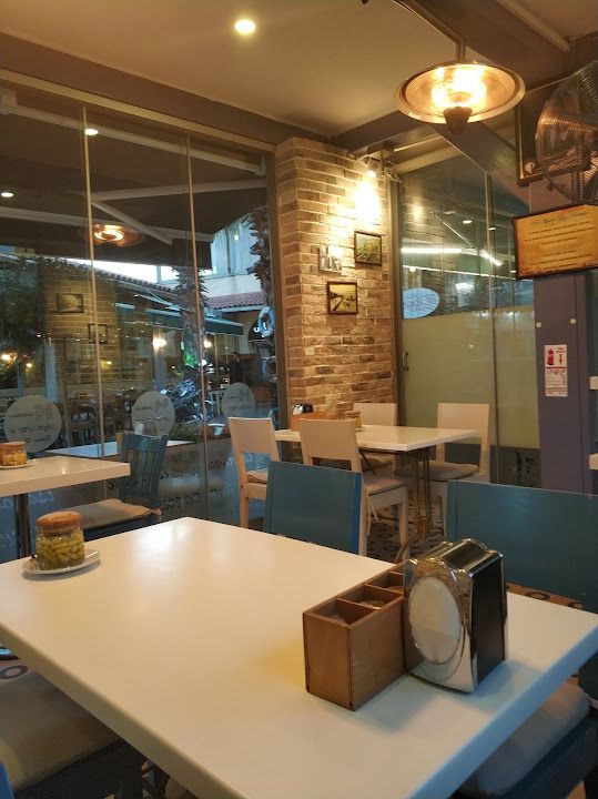 Fotoğraf 16