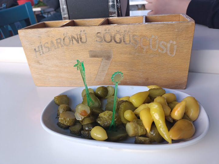 Yorum fotoğrafı 3