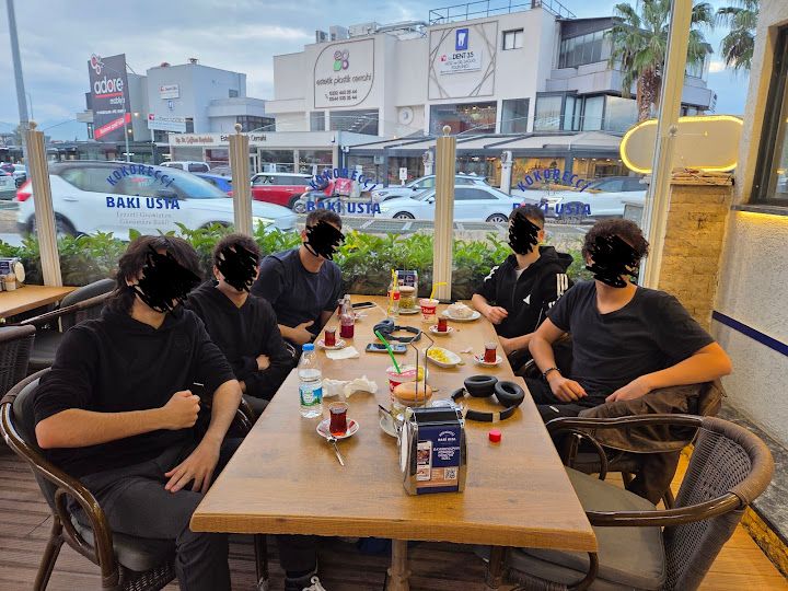 Yorum fotoğrafı 1