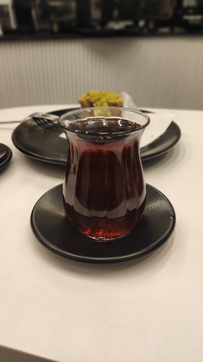 Fotoğraf 19