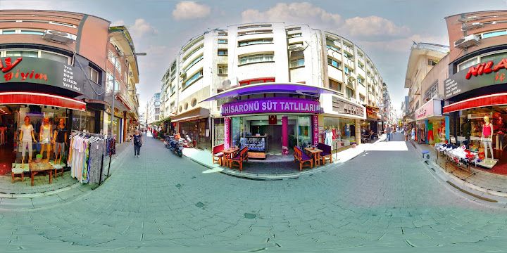 Fotoğraf 22