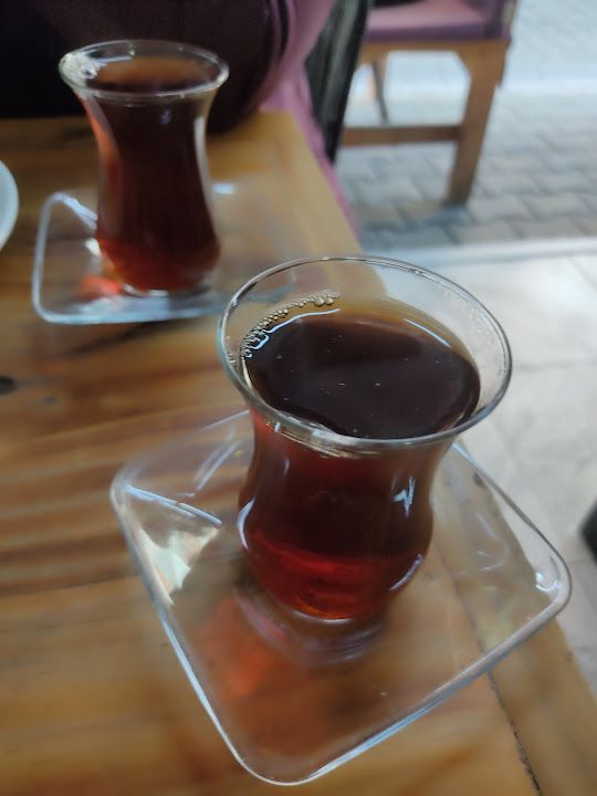Fotoğraf 26