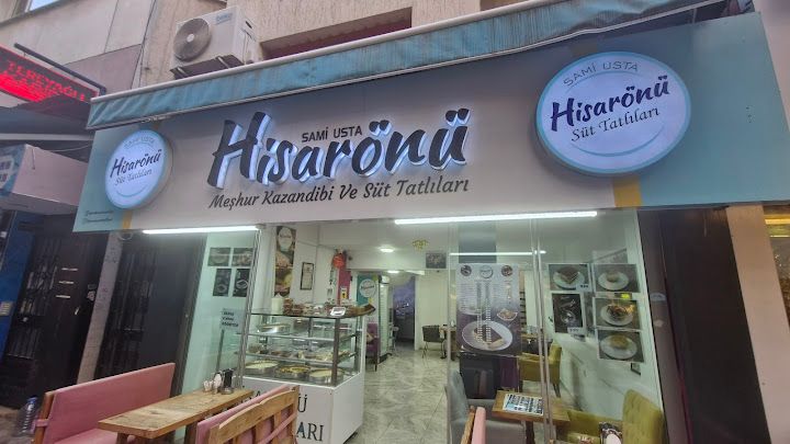 Fotoğraf 20