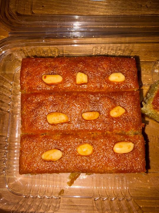 Fotoğraf 36
