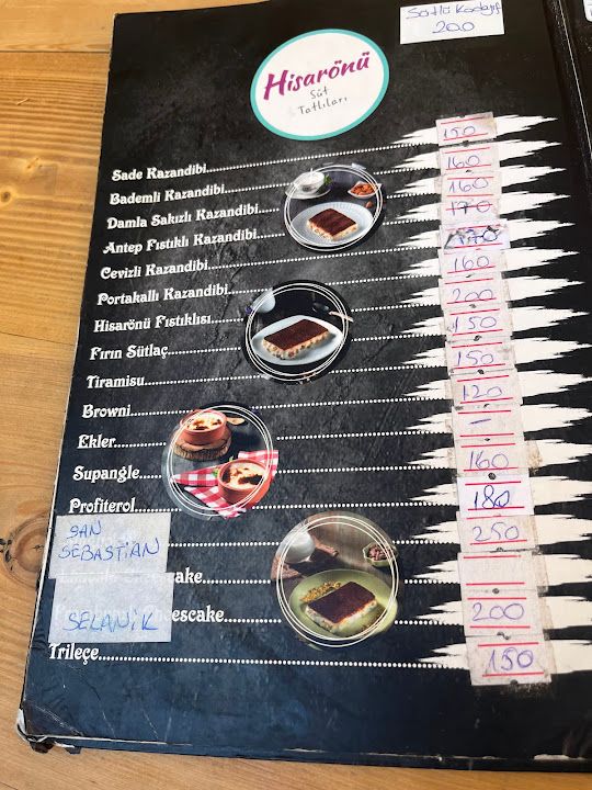Fotoğraf 46