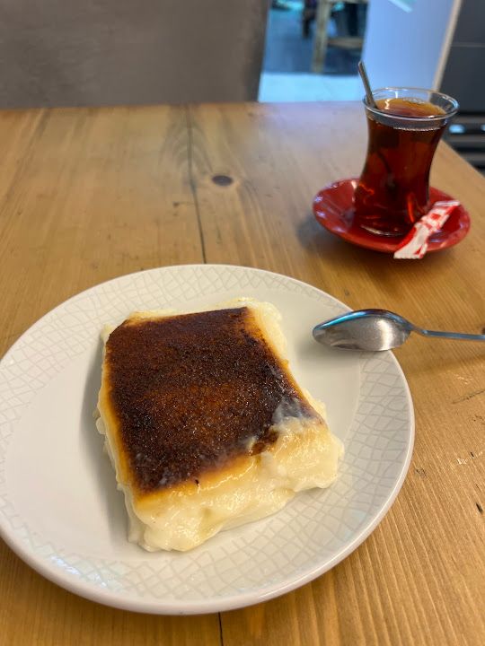 Fotoğraf 42