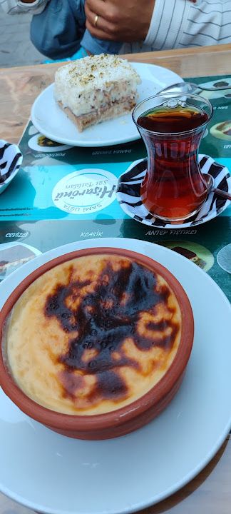 Fotoğraf 52